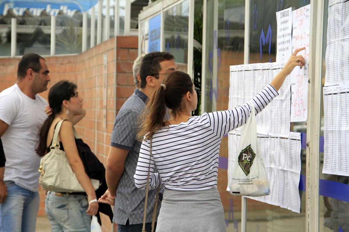 Concurso para Procurador de Manaus: provas objetivas acontecem neste domingo 1 42234927971 0caab53e71 k
