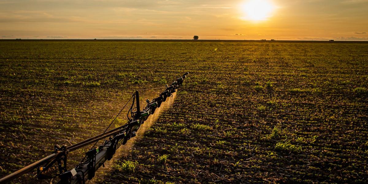Novas regras do seguro rural prometem mais segurança para o produtor brasileiro 1 51667339206 bdebf4a185 o