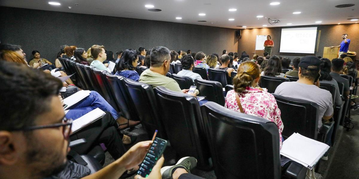 CNU 2025: Nova lista de classificados para vagas remanescentes é divulgada 1 53693856602 69c46378dc o