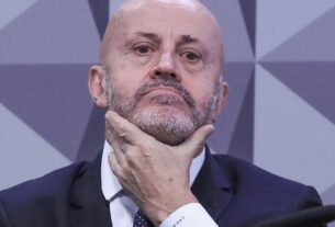 54811564983 b581296f4e o