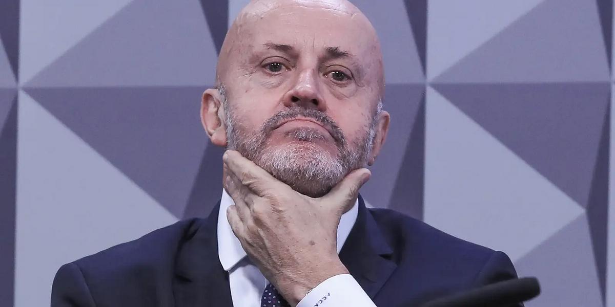 STF concede liberdade a filho de 'Careca do INSS' investigado por fraudes 1 54811564983 b581296f4e o