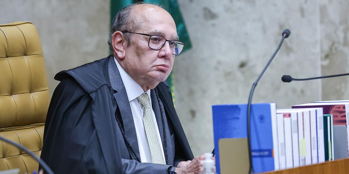 STF coloca em xeque mudanças na Lei da Ficha Limpa após voto de Gilmar Mendes 1 54811838718 3ce4479d41 o