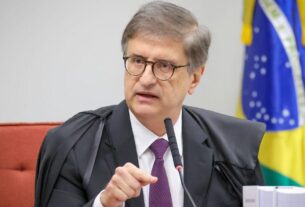 54972770217 96631972f9 o