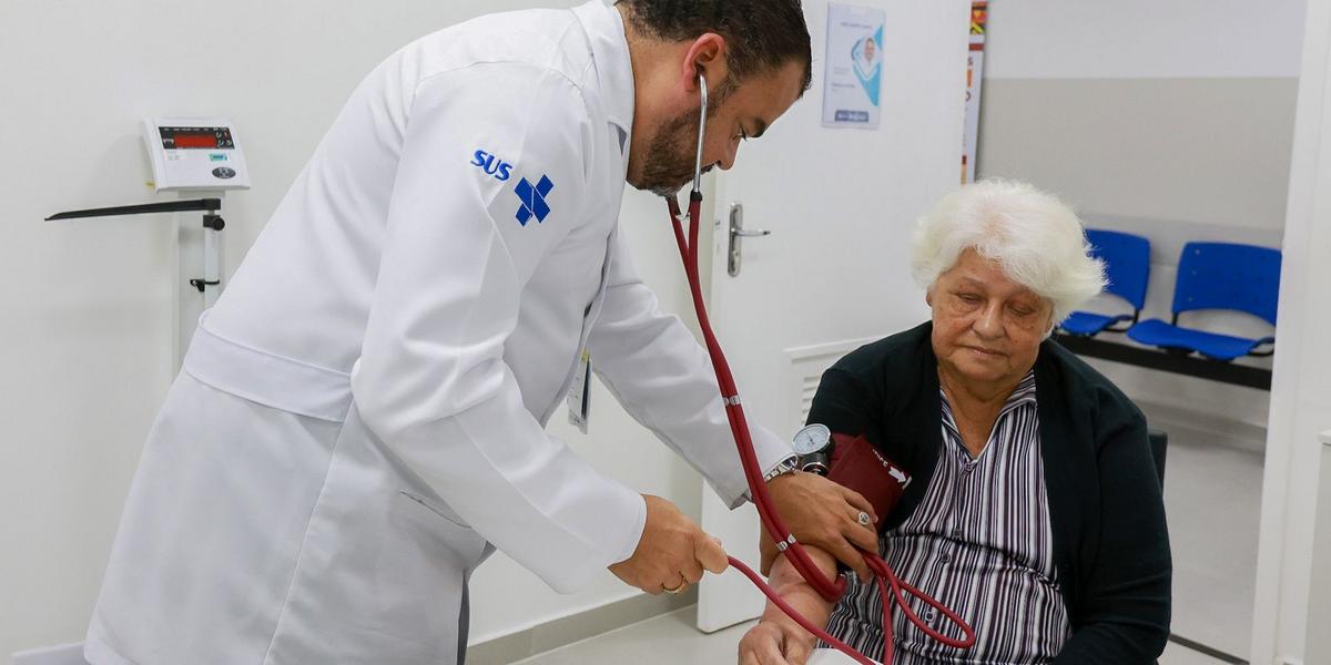 Enamed: Exame decisivo para novos médicos acontece neste domingo em todo o Brasil 1 55128774661 953c822e3d o