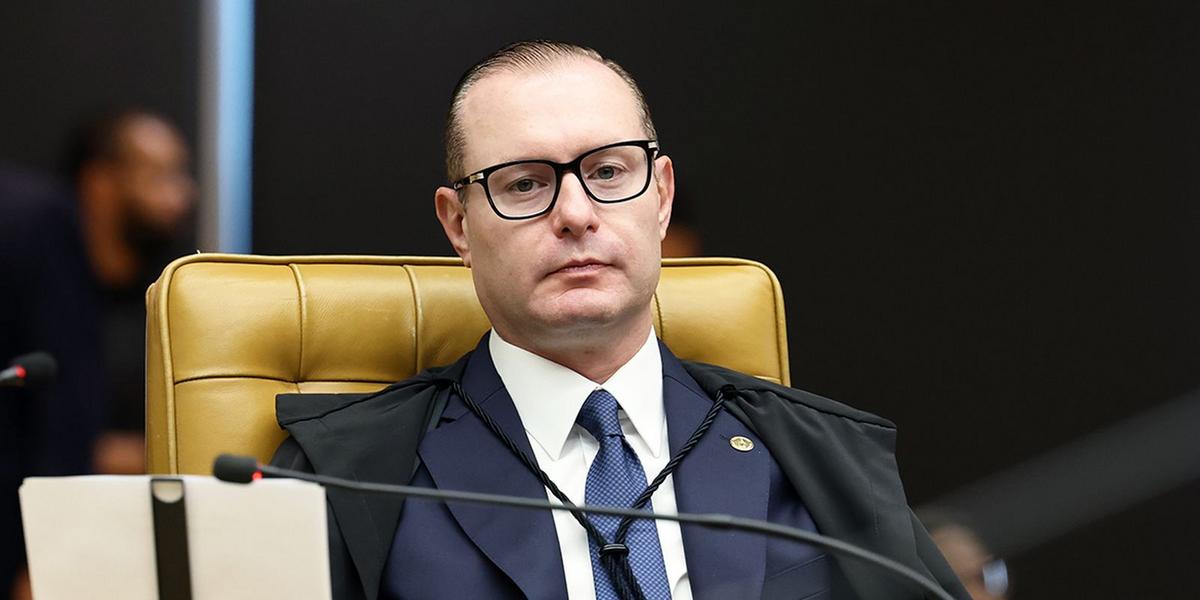 STF quer saber se Anatel pode garantir internet liberada durante as eleições 1 55530224709 1026aa3ff9 o