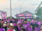 7a corrida tvlar ao vivo foto patrick marques g1 am