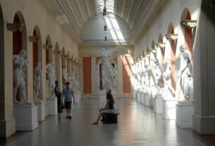 901366 museus rio wdo 8988