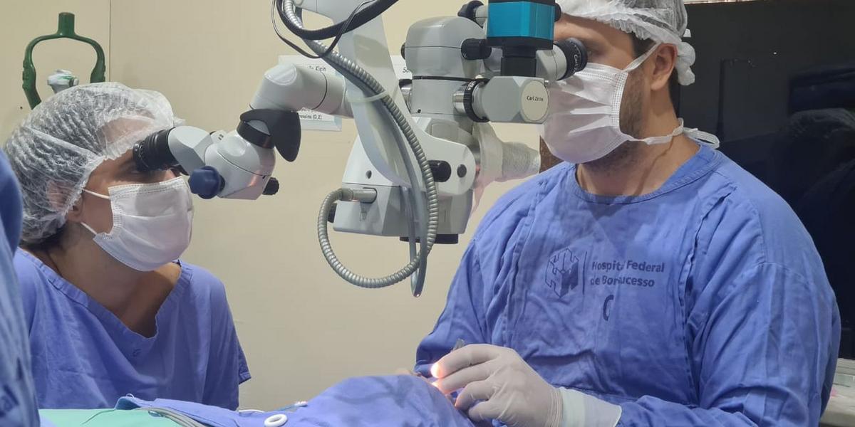 Fila de transplantes de córnea dispara no Brasil e supera 37 mil pacientes 1 96465c16 d1cc 4f51 8b6e 4cd285c50e55