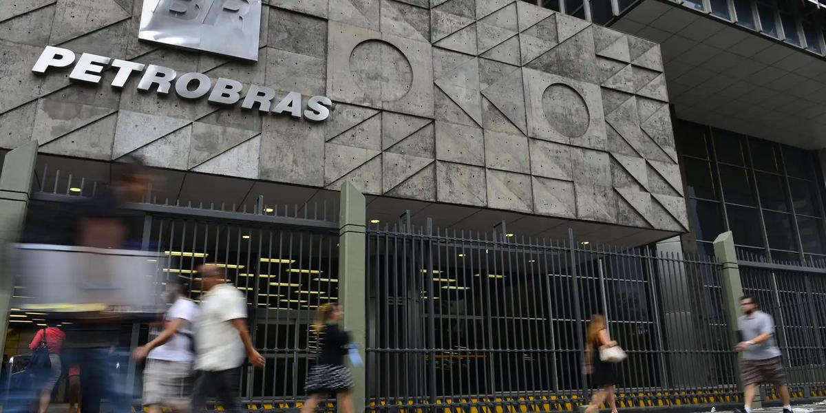 Segurança energética: Petrobras firma contrato de 22 anos para importação de gás dos EUA 1 abr5101