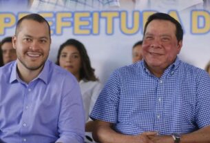 adail filho e adail pai