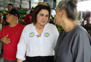 agenda maria do carmo 2409
