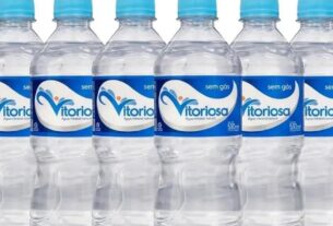 agua mineral vitoriosa02
