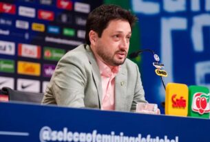 arthur elias convoca fifa 22 09 2026