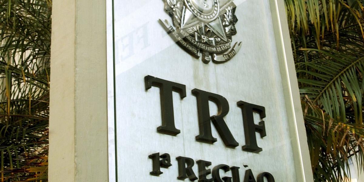 Justiça Federal mantém imposto de 12% sobre exportação de petróleo 1 ascom trf10049291221
