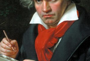 beethoven