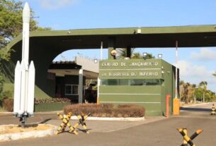 brasil testa plataforma para pesquisas em microgravidade no espaco01