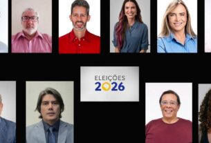 candidatos df