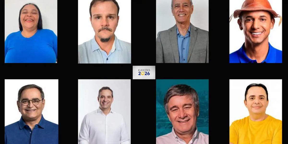 candidatos rn