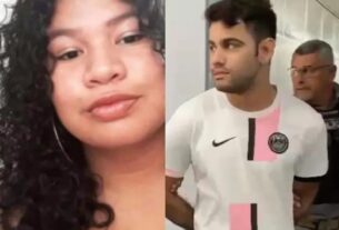 captura de tela 2024 10 31 083916