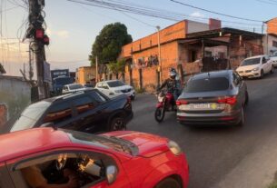 captura de tela 2026 08 21 173043