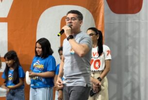 captura de tela 2026 09 03 220917