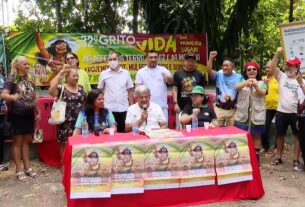 captura de tela 2026 09 07 125519