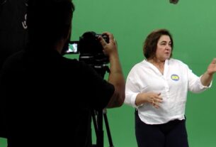 captura de tela 2026 09 08 192722