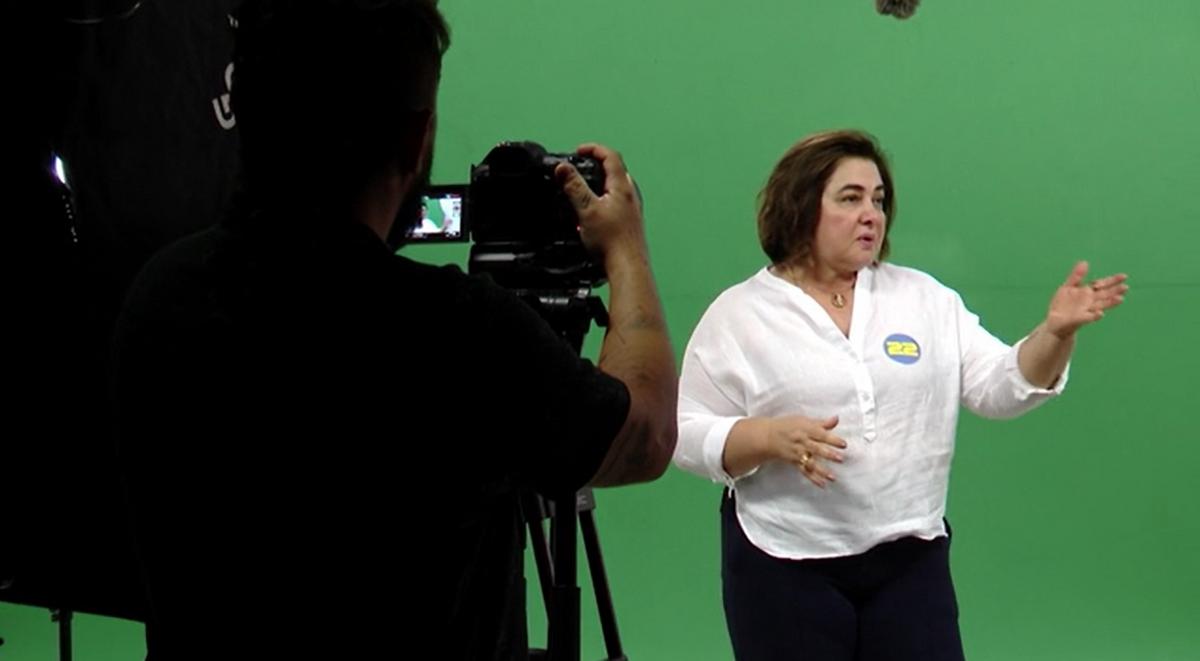 captura de tela 2026 09 08 192722