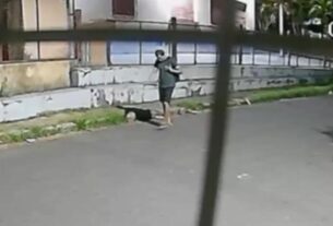 captura de tela 2026 09 09 172303