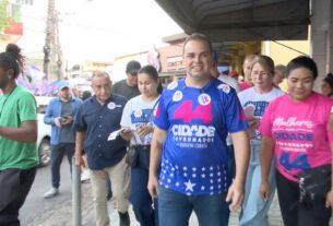 captura de tela 2026 09 09 214425