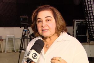 captura de tela 2026 09 10 140642