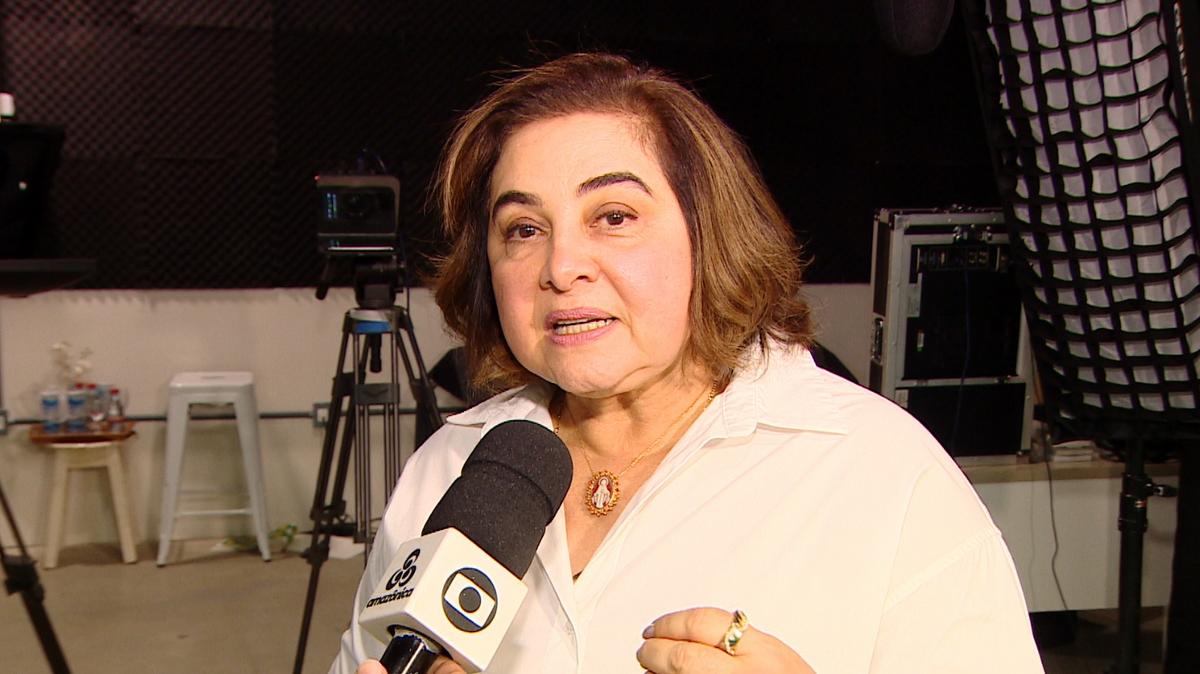captura de tela 2026 09 10 140642