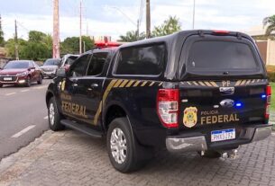 captura de tela 2026 09 11 193016