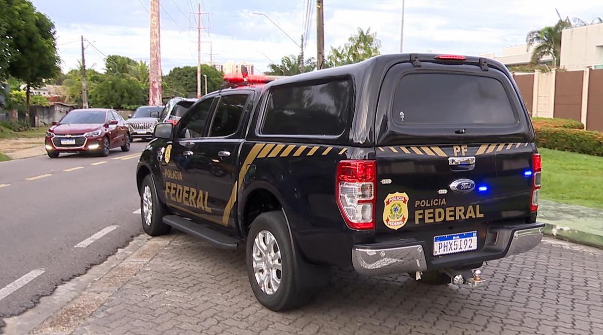 MP Eleitoral defende depoimento de David Almeida em inquérito sobre compra de votos 1 captura de tela 2026 09 11 193016