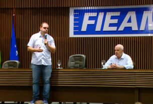 captura de tela 2026 09 14 170512