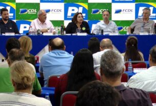 captura de tela 2026 09 17 170733