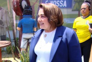 captura de tela 2026 09 22 170751