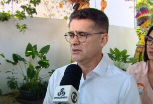 captura de tela 2026 09 22 174001