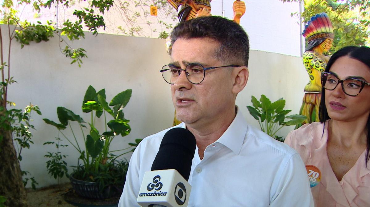 captura de tela 2026 09 22 174001