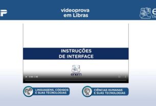 captura de tela 2026 09 25 105702 copy