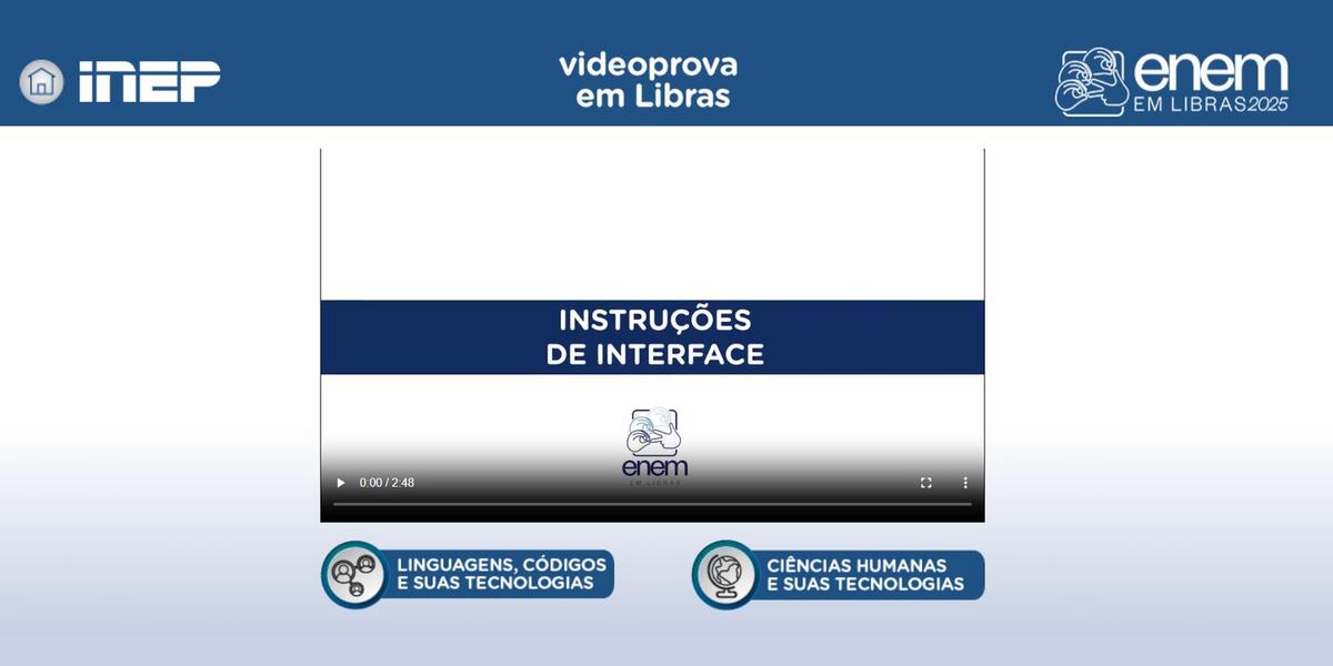 Plataforma Enem Libras é atualizada com histórico completo de provas 1 captura de tela 2026 09 25 105702 copy