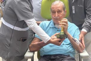 carlos alberto parreira recebe alta apos 80 dias internado01