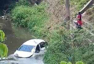 carro igarape