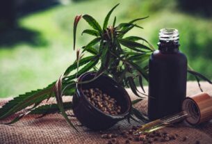 cbd ol 4470099