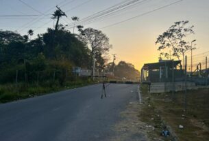 comemoracao dos 54 anos da rede amazonica 2