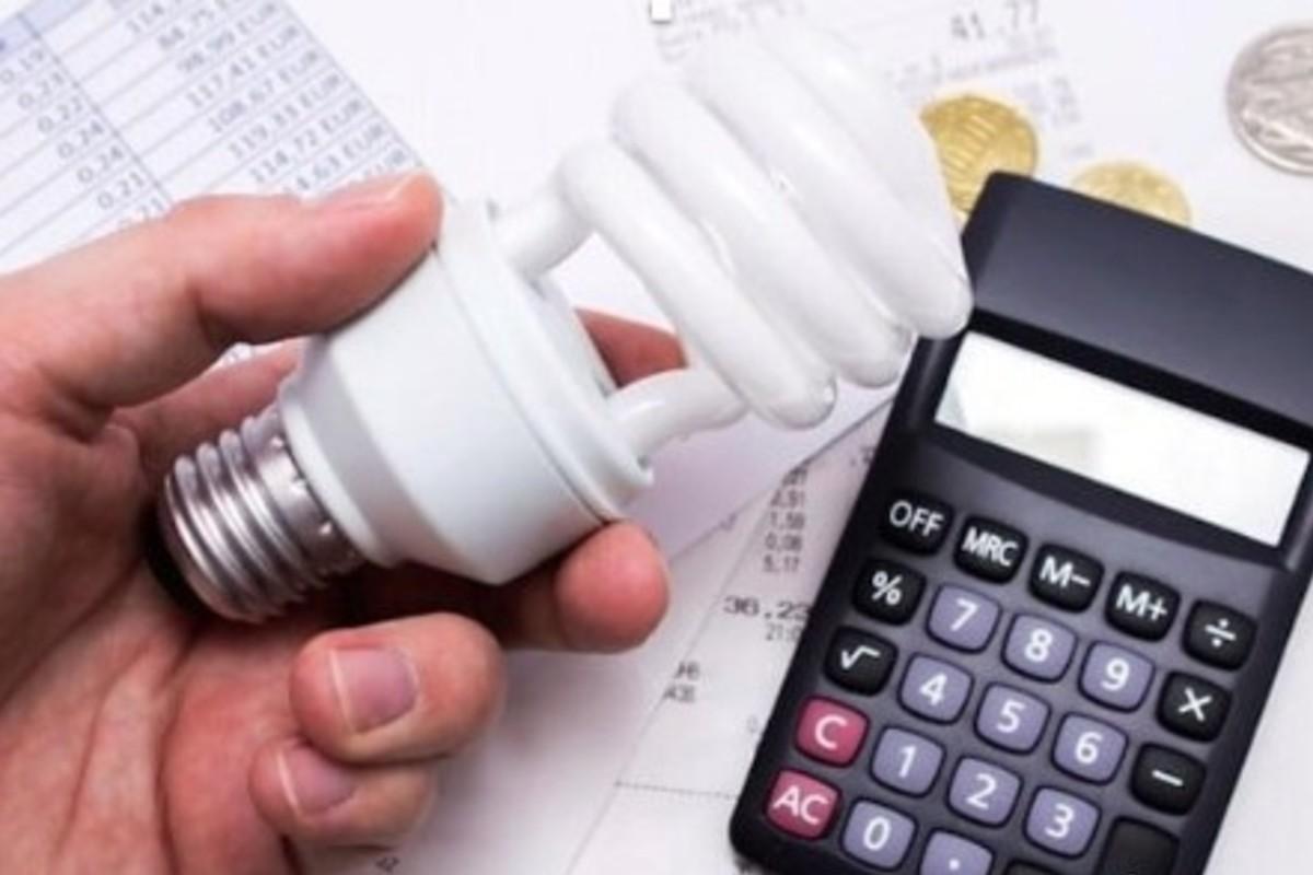 Conta de luz segue mais cara em setembro: Aneel mantém bandeira amarela no Amazonas 1 conta de luz