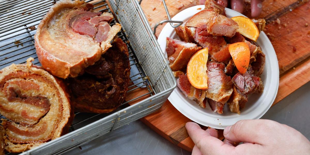Festival de Tiradentes une raízes mineiras e portuguesas em celebração gastronômica 1 d6a0332 0