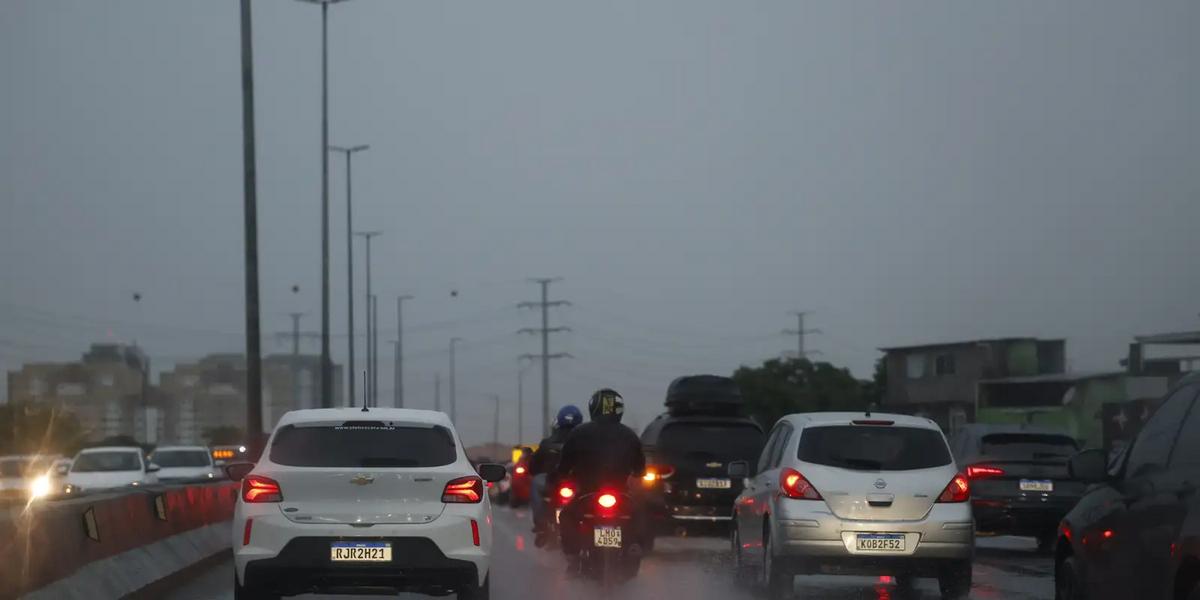 Ciclone e frente fria colocam Centro-Sul em alerta máximo de tempestade 1 d6a6654 1