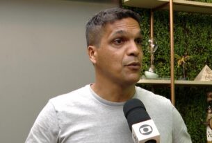daciolo amazonas