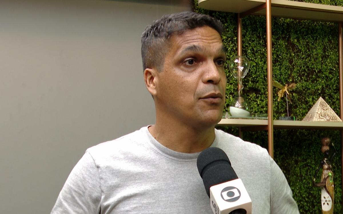Cabo Daciolo promete asfaltar a BR-319 e triplicar efetivo da segurança no Amazonas 1 daciolo amazonas